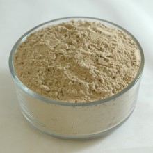 Marshmallow Root Powder - Organic